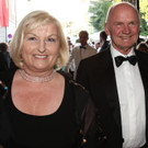 ABD0199-20120727.jpg