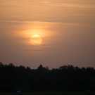 22052014sabfde05016aktivnews016.jpg