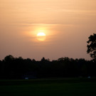 22052014sabfde05016aktivnews019.jpg