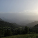 22052014saharade01002aktinews__29_.JPG