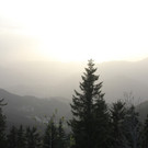 22052014saharade01002aktinews__33_.JPG