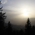 22052014saharade01002aktinews__36_.JPG