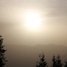 22052014saharade01002aktinews__37_.JPG