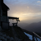 22052014saharade01002aktinews__51_.JPG