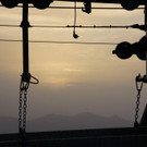 22052014saharade01002aktinews__53_.JPG