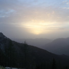 22052014saharade01002aktinews__55_.JPG