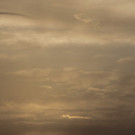 22052014saharade01002aktinews__57_.JPG