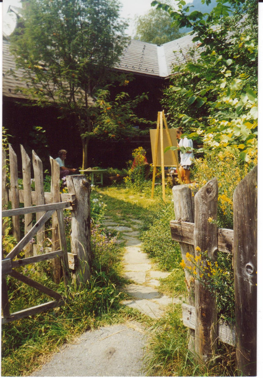 006.jpg