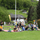 Allgemein 02.jpg
