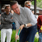 Allgemein 04.jpg