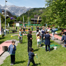 Allgemein 05.jpg