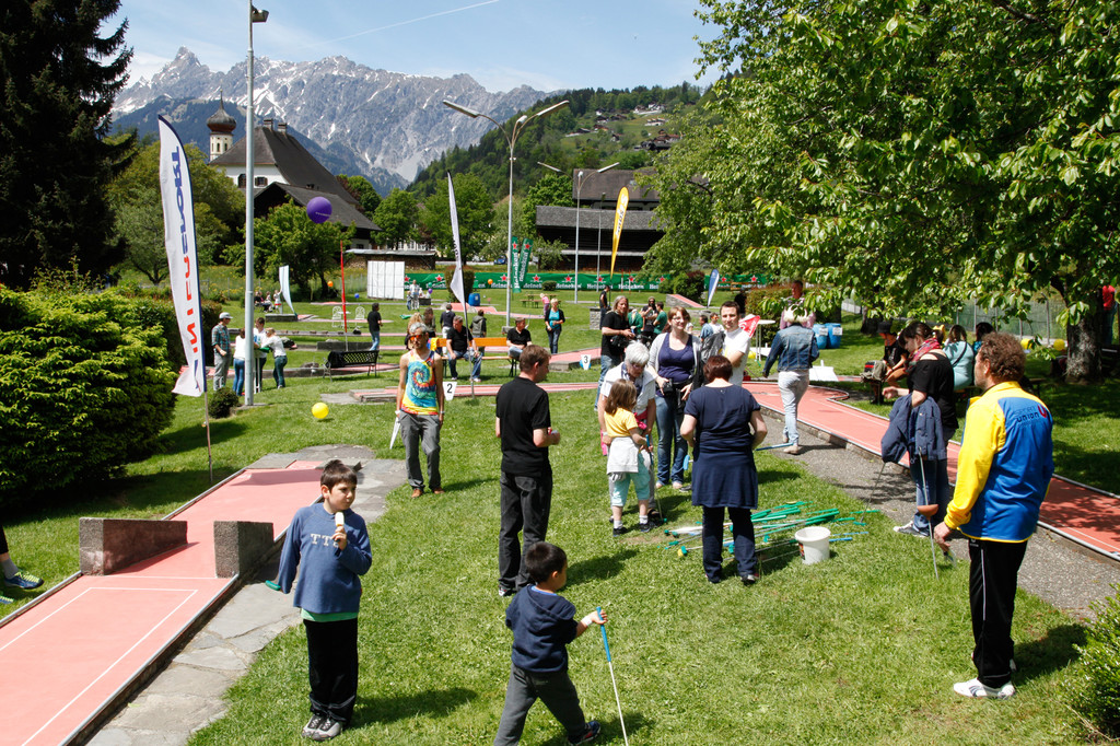 Allgemein 05.jpg