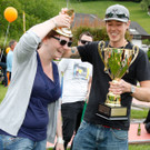 Pokal 01.jpg