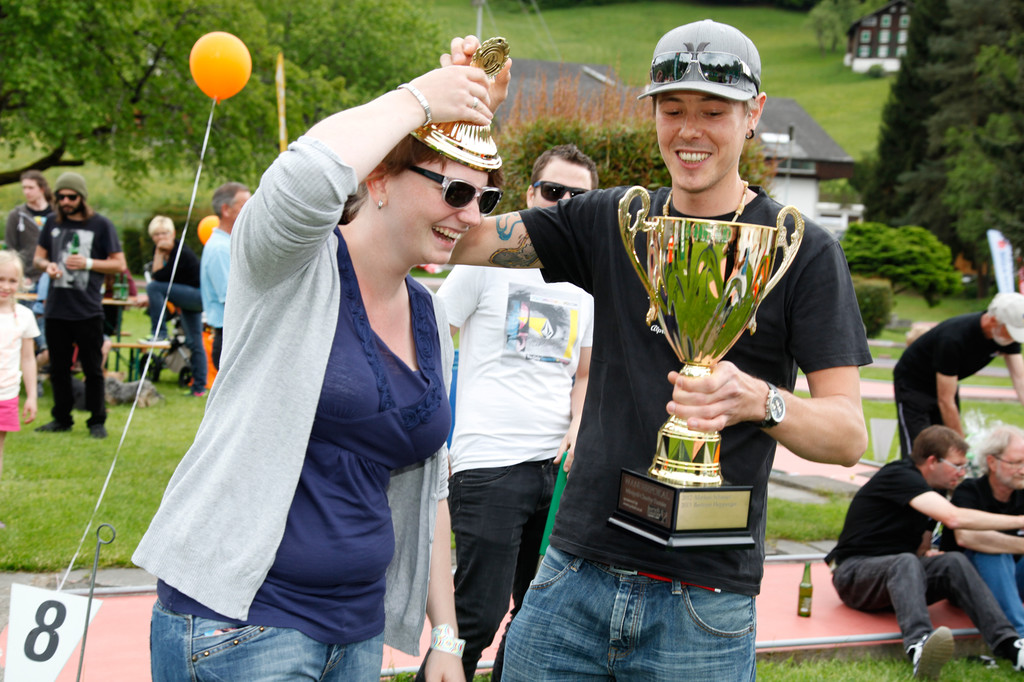 Pokal 01.jpg