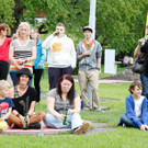 Allgemein 06.jpg