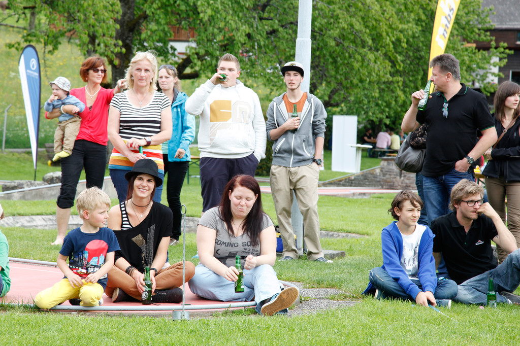 Allgemein 06.jpg