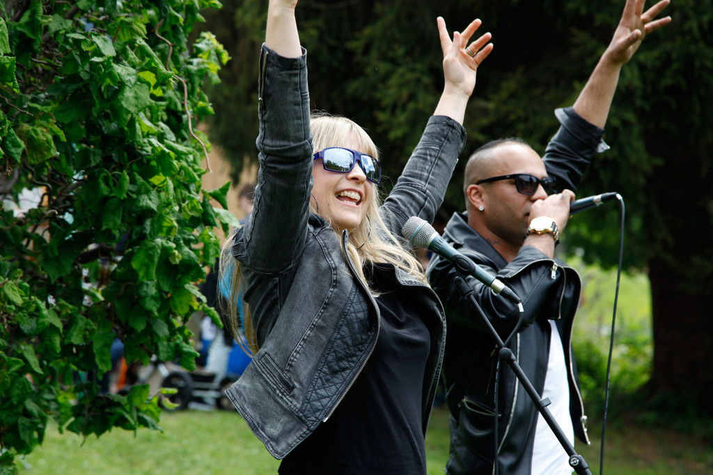 Tanya Wachter.jpg