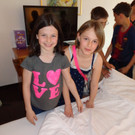 DSC00385.JPG