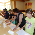 DSC00398.JPG