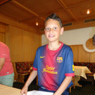 DSC00390.JPG