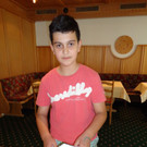 DSC00391.JPG
