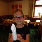 DSC00393.JPG
