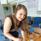 DSC00404.JPG