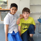 DSC00408.JPG