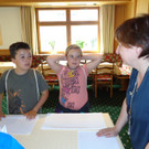 DSC00416.JPG