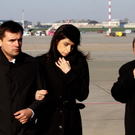 dc1-5u23kqabgjdjb99rj8_original.jpg