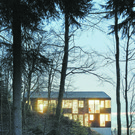 0_Cover_haus_hohlen_05.jpg