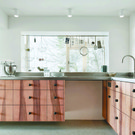 2_5_haus_hohlen_17.jpg