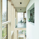 2_6_haus_hohlen_11.jpg