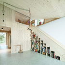 2_7_haus_hohlen_08.jpg