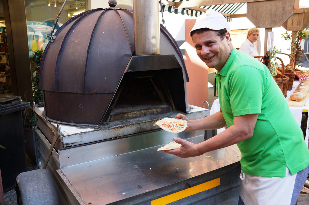 Brot und Strudelmarkt 019.jpg