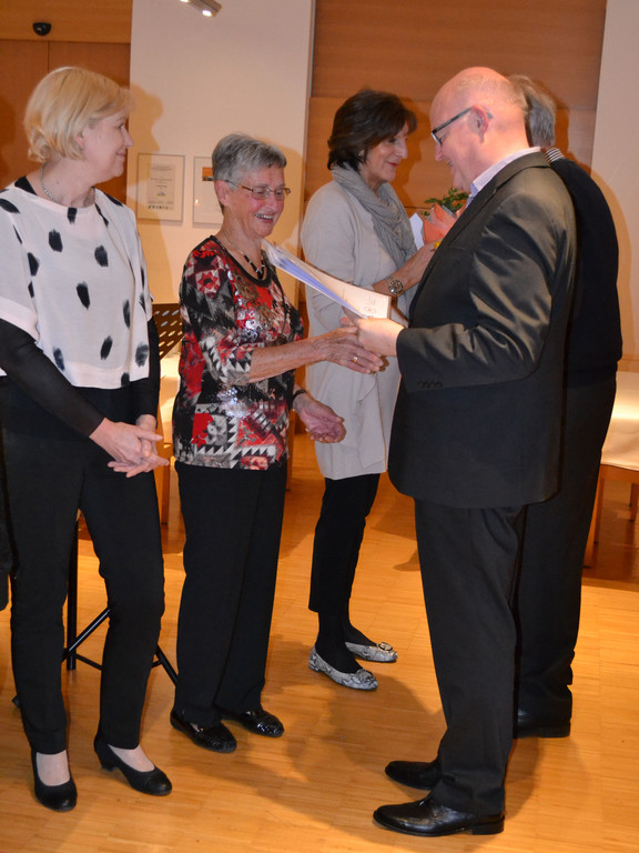 Ehrung St_ Arbogast.JPG