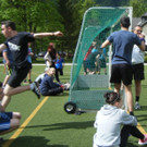 Abklatsch 2 Voller Einsatz.jpg