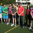 Hockey Gruppenfoto.jpg