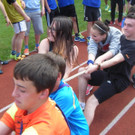 Seilziehen Voller Einsatz.jpg