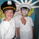 Volksschule Englisch Theater 2009 _14_.jpg
