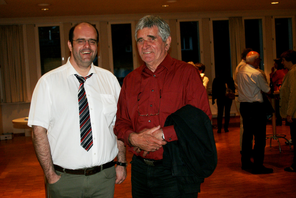 62 Messner Roland Schw__rzler und Kunstm__zen Werner Kopf _Galerie im Kies_.JPG