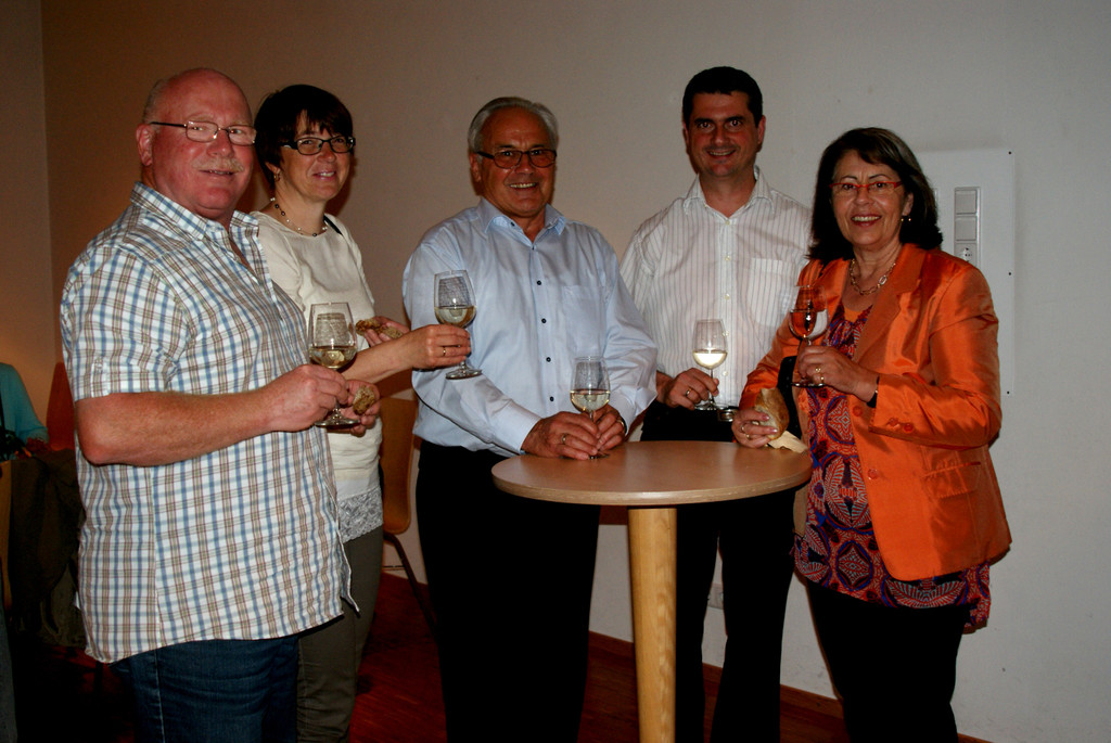 64 v_li_ Reinhard und Gisela K__nig_ Helmut B__hler_ Michael Gmeinder_ Elisabeth B__hler.JPG