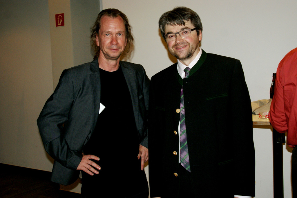 76 v_li_ Michael Floredo_ Andreas Etlinger.JPG