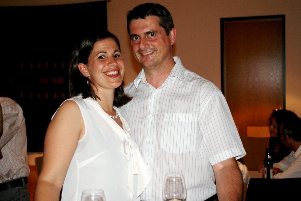 78 Martina und Michael Gmeinder.JPG