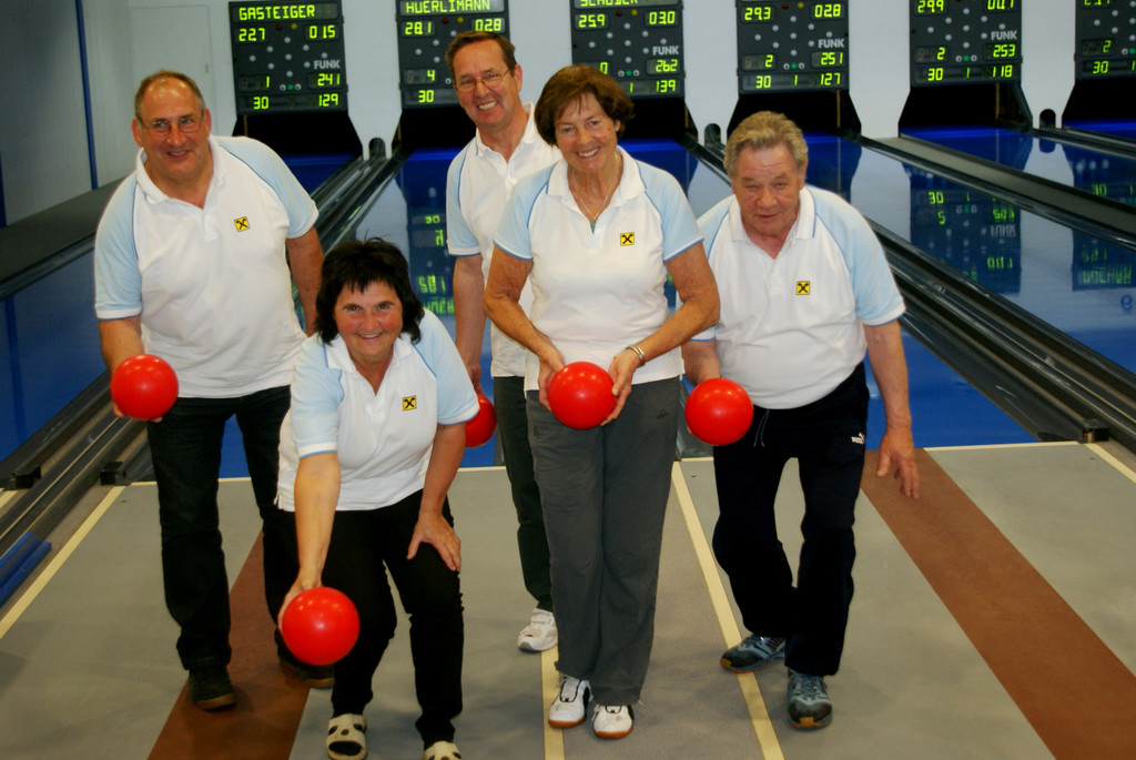 # Titelbild Gut Holz f__r das Team Achenkirch_.JPG