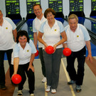 # Titelbild Gut Holz f__r das Team Achenkirch_.JPG