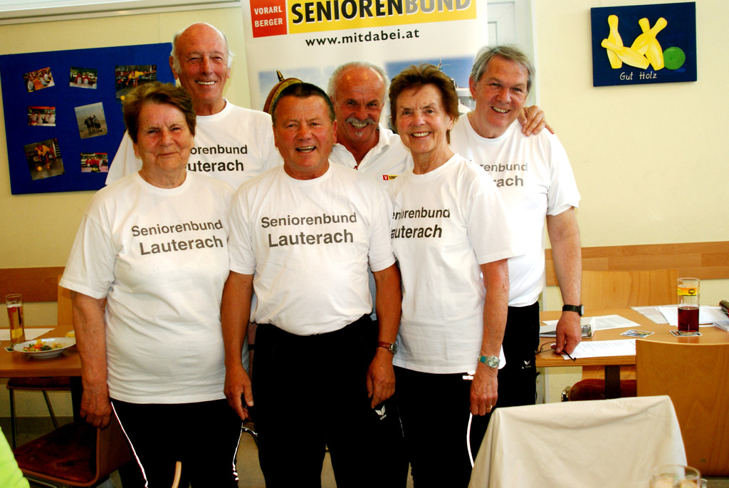 12 Team Lauterach.JPG