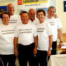 12 Team Lauterach.JPG
