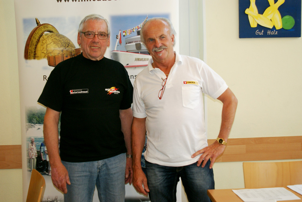15 v_li_ Walter Ellensohn_ Rudi Wohlgenannt.JPG