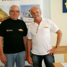15 v_li_ Walter Ellensohn_ Rudi Wohlgenannt.JPG
